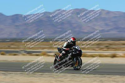 media/Mar-12-2022-SoCal Trackdays (Sat) [[152081554b]]/Back Straight Speed Shots (1045am)/